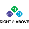 rightabove