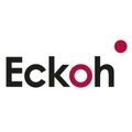 eckoh