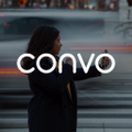 convo communications