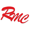 ray morgan company your trusted business technology provider