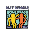 best buddies international