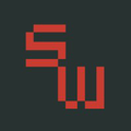 southworks