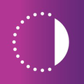 iridex