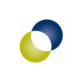 fleetpartners