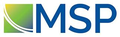 msp mailing services of pittsburgh