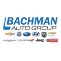 bachman auto group