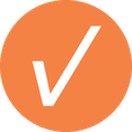 mobilelive