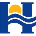 henry county hospital inc