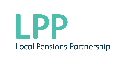 local pensions partnership investments