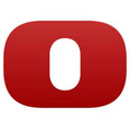 opto 22