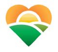 camarena health