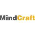 mindcraft software pvt ltd