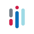 infogix inc now precisely