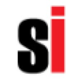 siliconindia