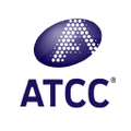 atcc