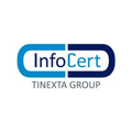 infocert tinexta group