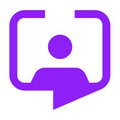 rldatix uk ireland