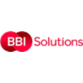 bbi solutions