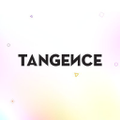 tangence