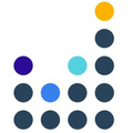 payscale