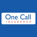 one call insurance services limited