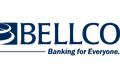 bellco credit union