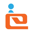 ehob inc