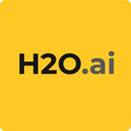 h2oai