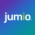 jumio corporation