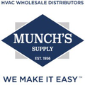 munchs supply llc