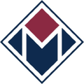michigan schools and government credit union