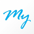 mybudget