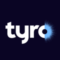 tyro payments