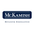mckamish inc