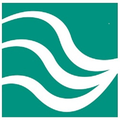 southcoast behavioral health hospital