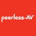 peerless av