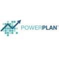 powerplan inc