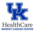 university of kentucky markey cancer center