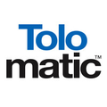 tolomatic inc