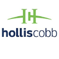 hollis cobb associates