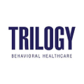 trilogy