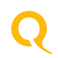 quandoo online restaurant booking