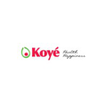 koye pharmaceuticals pvt ltd
