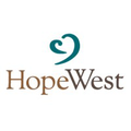 hopewest