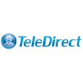 teledirect call centers