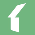buildium a realpage company