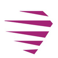 aujas cybersecurity