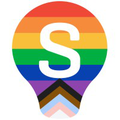 smartrecruiters