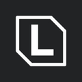 liquidcapital