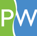 pathways home health and hospice